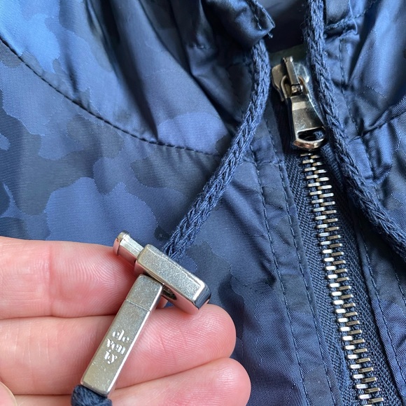 Designer jacket - Picture 3 of 9